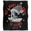 Bedding – Blankets