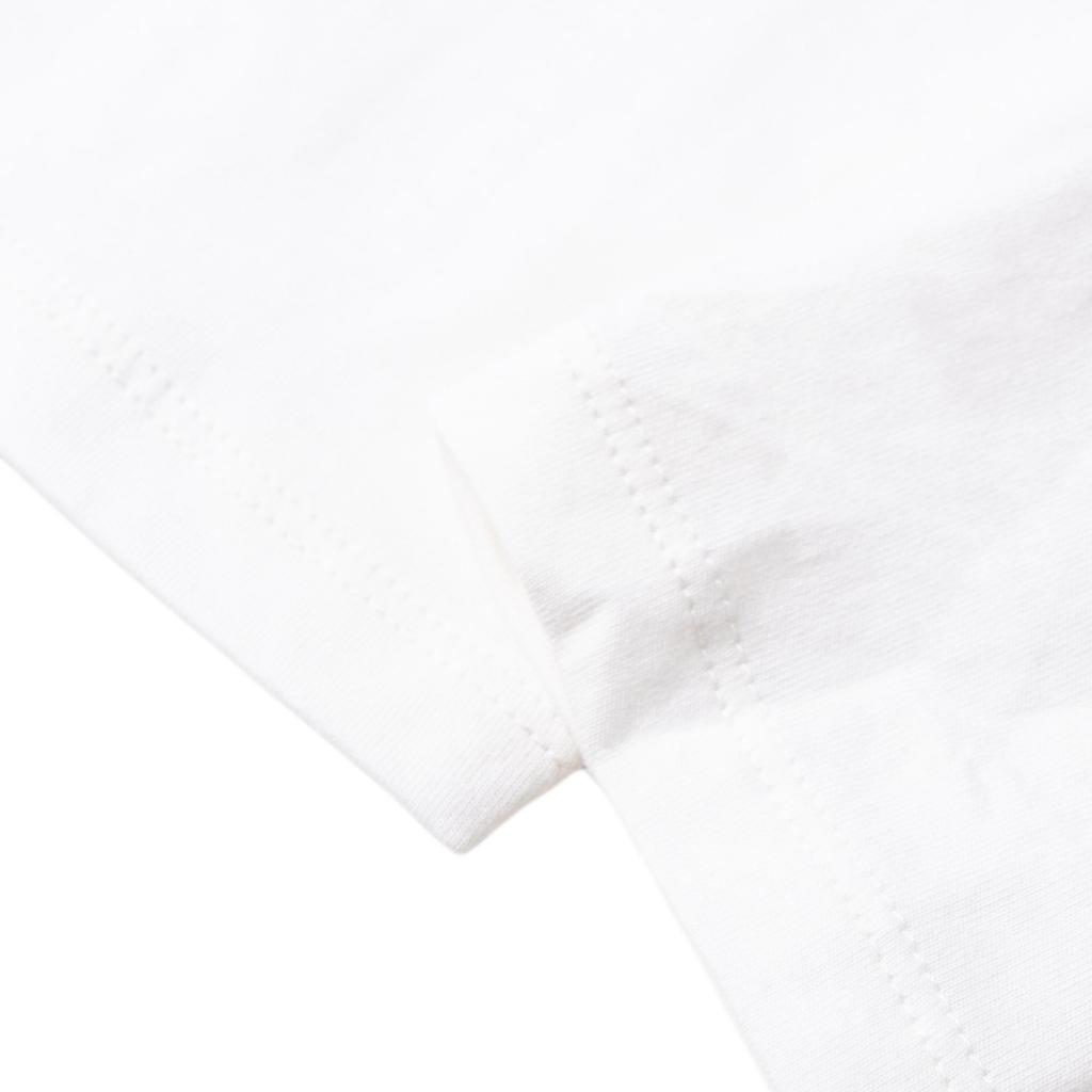 Polo Ralph Lauren T-Shirt Cartoon Bear Letter Print Round Neck Long Sleeve Kids Tops White 313952134-001