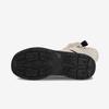 Fila Peito Shield V2