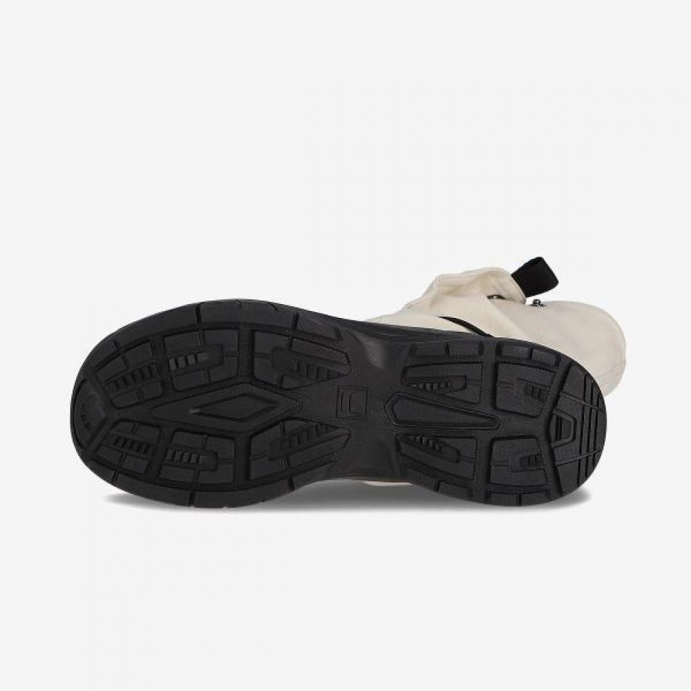 Fila Peito Shield V2