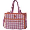 U.. Polo Assn. - Beach Bag Small Shopping Beua76130Wipn33 Universal