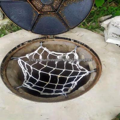 Recinzioni e reti da giardino – Recinzioni, graticci e cancelli