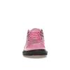 Nike Air Max Plus SE Pink Black Women Sneakers HJ9743-601