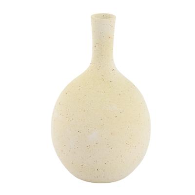 עיצוב הבית – אגרטלים