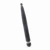 Bian Stone Needle Massage Stick Muscle Relief Point Roller Guasha Tool for Body