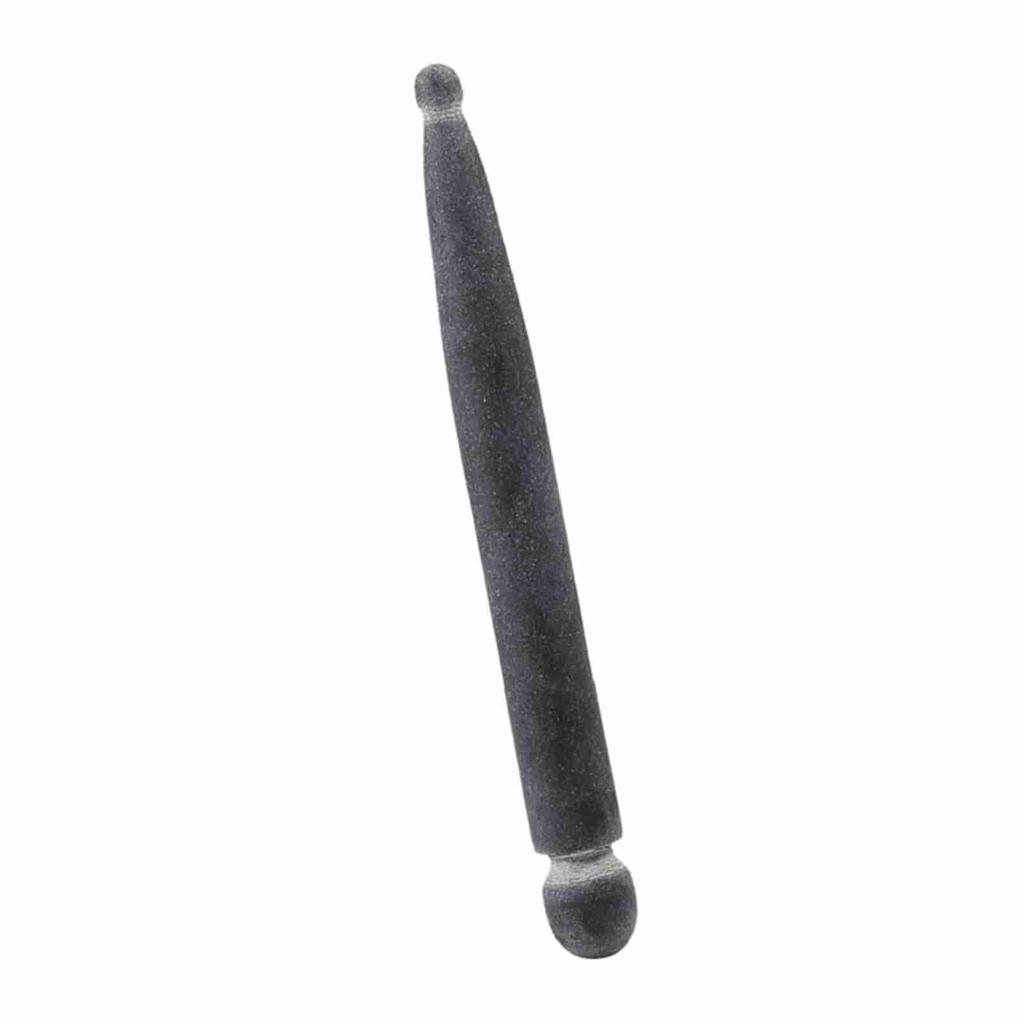Bian Stone Needle Massage Stick Muscle Relief Point Roller Guasha Tool for Body