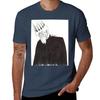 146 T-shirt AntiPilling Casual T-shirt