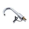 TLXT Automatic Sensor Faucet