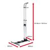 iWA A01VSpecial Display Stand Indoor Storage Bicycle Rack Road Bike Mountain Bike Vertical/Horizontal BL&SI