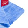 Speedo Absorbent Sports Towel