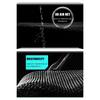 NT1100 2022- Motorcycle Insulated Seat Cover Nylon Non-slip Accessories For HONDA NT 1100 Airflow Honeycomb Mesh Protect Cushion