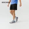 Skechers Men's Knit Shorts P226M046
