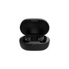 Xiaomi TWS Bluetooth Earbuds Wireless Headphones Ambient-sensing Bluetooth Headphones Adjust Volume Levels Based On Surrounding Noise