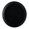 Pre-Motor Filters Filter Washable For AEG-8000 Cordless Vacuum Cleaner