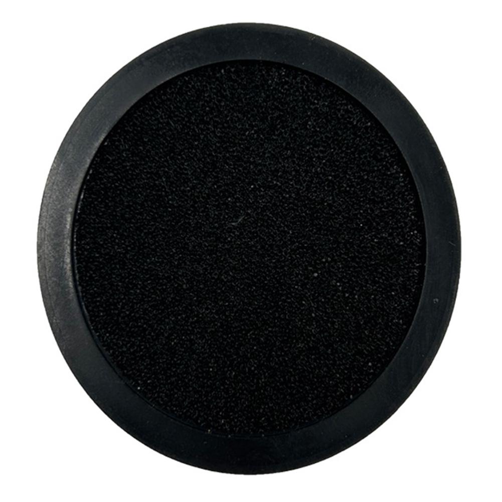 Pre-Motor Filters Filter Washable For AEG-8000 Cordless Vacuum Cleaner