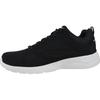 Sneakers Skechers Schwarz Dynamight 2.0