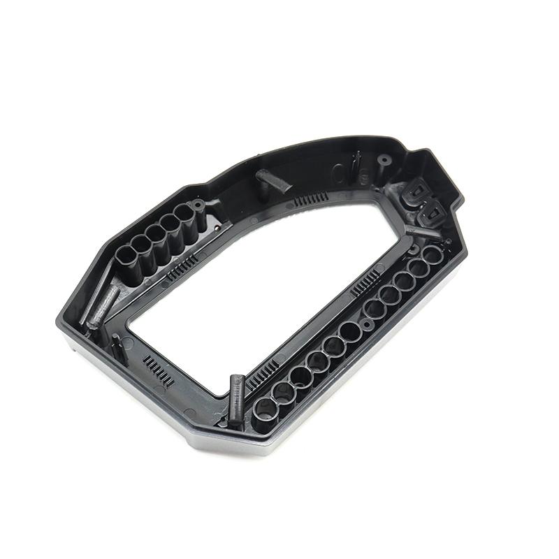 For Honda CBR1000RR 2012-2016 Speedometer Case CBR 1000RR 2013 2014 2015 Motorcycle Odometer Case Instrument Housing Cover