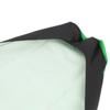 Universal Motocross Seat Cover Anti-slip Particle Waterproof Sun Protection For Honda Yamaha KTM Husqvarna Enduro Dirt Bike