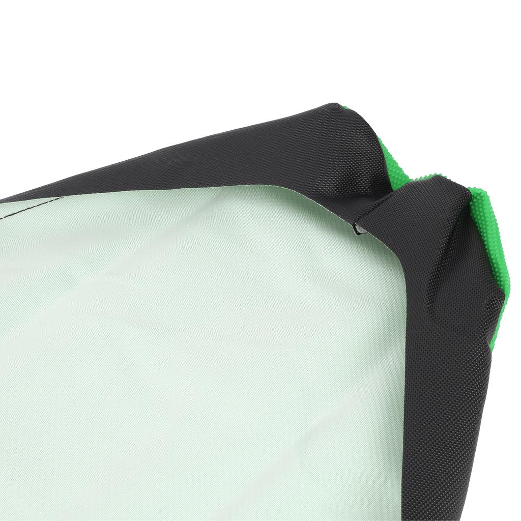 Universal Motocross Seat Cover Anti-slip Particle Waterproof Sun Protection For Honda Yamaha KTM Husqvarna Enduro Dirt Bike
