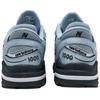 New Balance 1000 Hellblau Schwarz JD Exklusiv Herren Sneaker M1000JDD