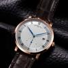 CARNIVAL Luxury Sport Automatic Mechanical Watch Unique 60 Second Design Waterproof Men Watch Leather Strap
