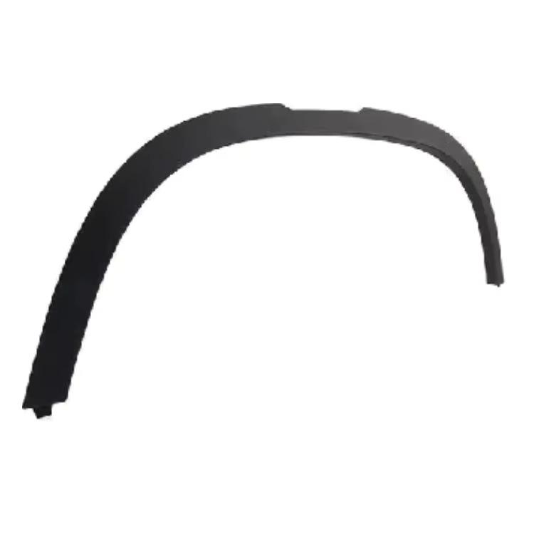 LR130574 LR130572 Compatible with 2020 Land Rover Defender Rear Wheel Arch