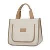 Handbag Girl Thickened Hand-held Handbag Casual Bag Handbag Small Bag Girl