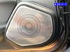 BRIGHTZ S660 JW5 Stainless Steel Door Speaker Cover 2PC Satin Silver [SPEAKER-130] W W5 5 S 660