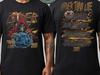 Louder Than Life Festival 2026 World Destruction Tee in Louisville KY T-Shirt