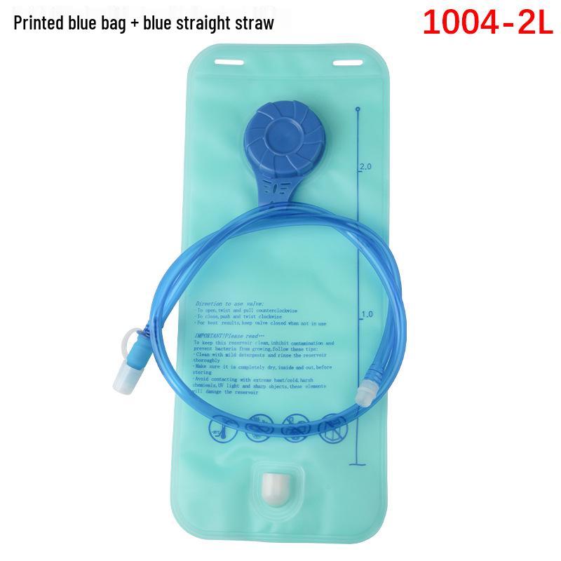 Lightweight Hydration Backpack for Cycling, Running, and Outdoor Sports