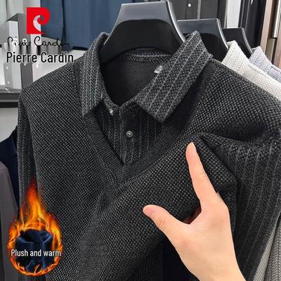T-Shirts & Muskelshirts – Poloshirts