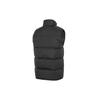 Nike Sf Wr 650-D Down Vest Men Vest Black DV1136-010
