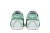ONITSUKA TIGER Mexico 66 Airy Green