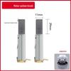 Vacuum Cleaner Motor Carbon Brush