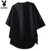 PLAYBOY Men's Short Sleeve T-Shirt