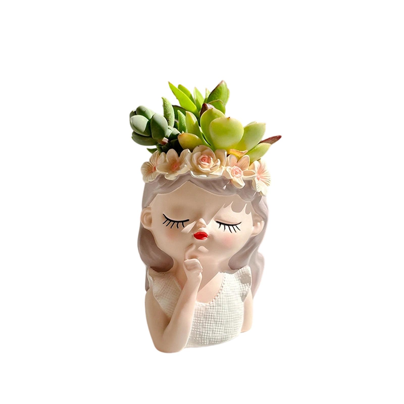 

Creative Tabletop Decorations For Fashionable Home Accessories one size