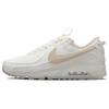 Air Max Terrascape 90 'White Light Iron Ore' Sneakers Casual Shoes DM0033-100