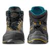 La Sportiva Ботинки для хайкинга TX4 Evo Mid Goretex