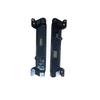 Tesla Model 3 ACC Pedestrian Collision Avoidance Bracket 1103760