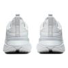 Nike Legend React 2 White Women's AT1369-100