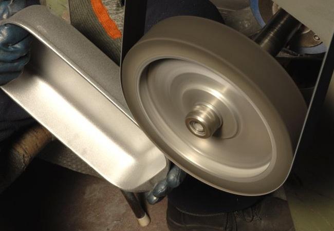 Julienne Baking Pan 22X34X7Cm