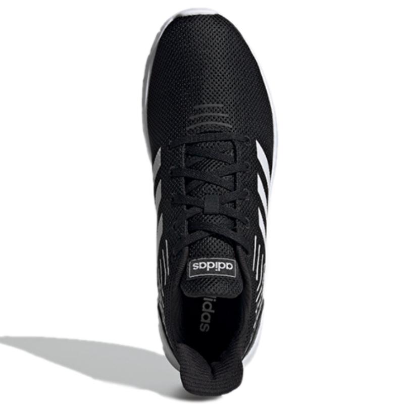 Adidas Asweerun 'Black' Sneakers EG3182