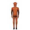 New Hot 99 Nights In The Forest Deer costume Cosplay Outfit Halloween Costume for Kid Nightmare Reindeer Christmas Gift