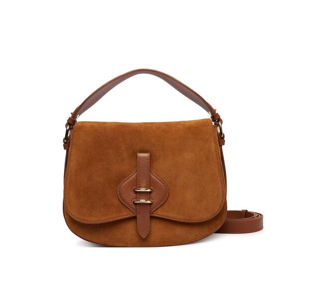 Bag Coccinelle Coccinellemavery