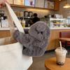 Electric Plush Doll Cartoon Owl Shape Plush Doll Crafted From Plush and Pp Cotton