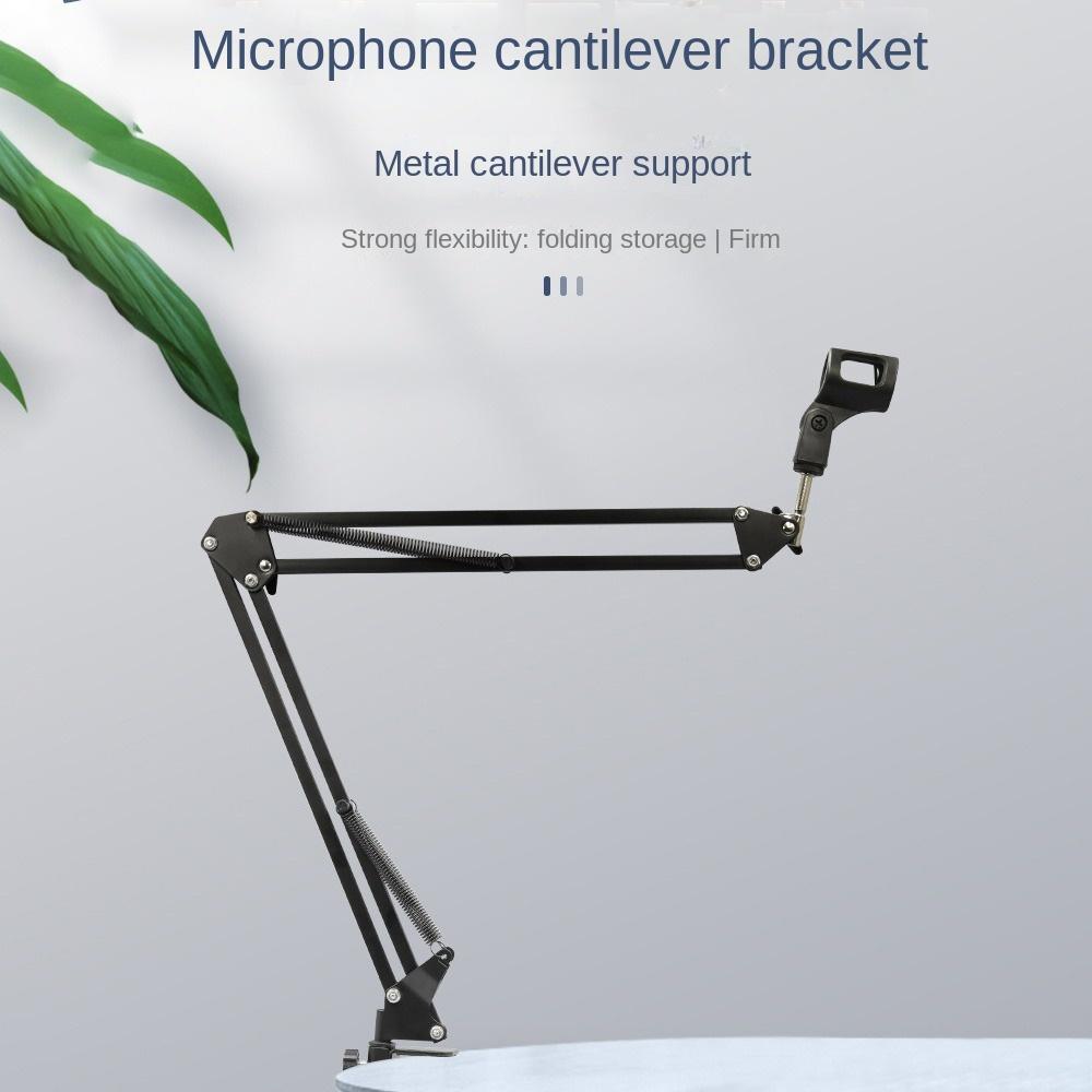 Streaming Condenser Microphone Kit BM800 Voice Changer Microphone  Streaming Audio Smartphone