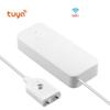 Bluetooth WiFi Water Leak Sensor & Alarm with Buzzer