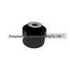 C2D4014 Straight Lower Suspension Bushing - Fits Jaguar XJL
