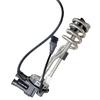 Urea Tank Temp & Level Sensor JKA00937 for Dongfeng Light Truck DTKAS-285