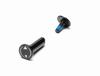 Patins, skates e trotinetes – Patins